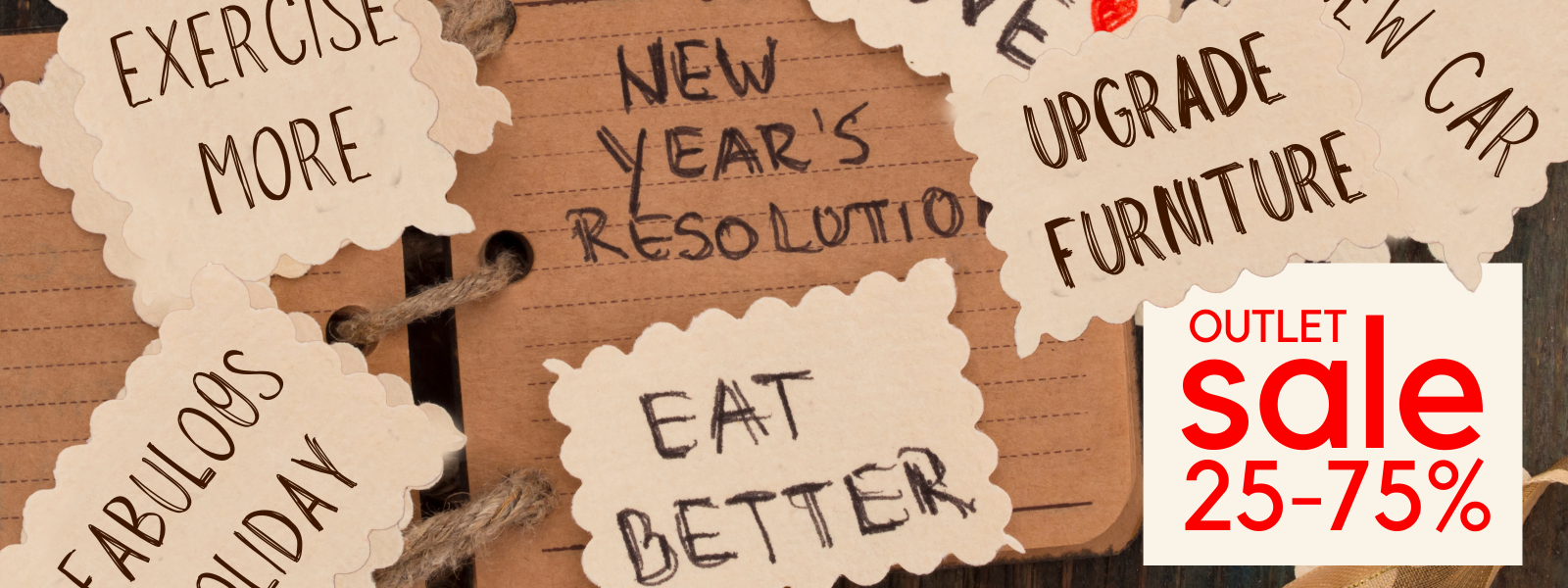 Home page slider and press ad outlet (1).png